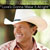 George Strait - Love's Gonna Make It Right